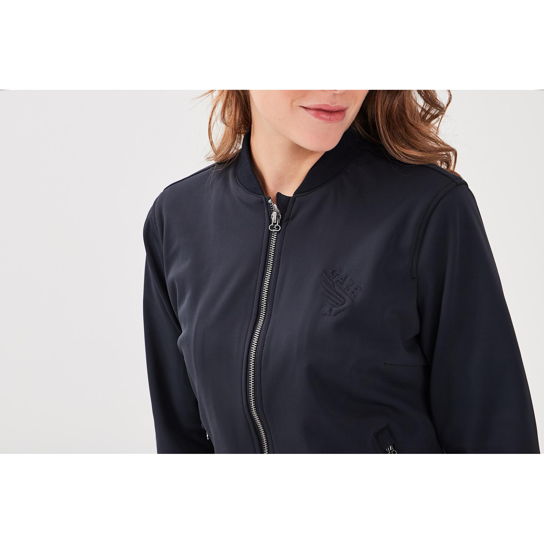 product/g/a/gaze_jinna-342_5.jpg