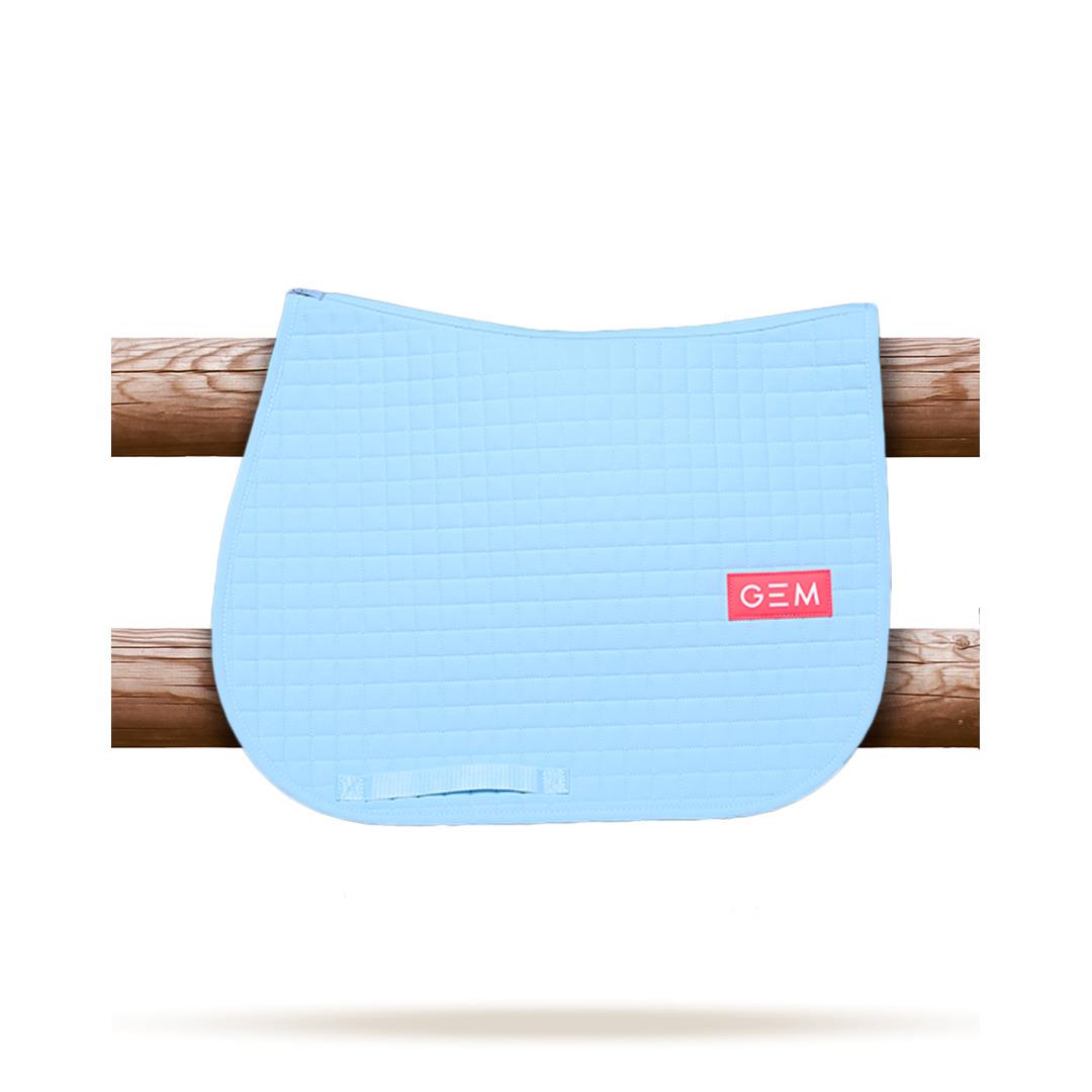 product/g/e/gem_7421128441835_bleu-ciel_1.jpg