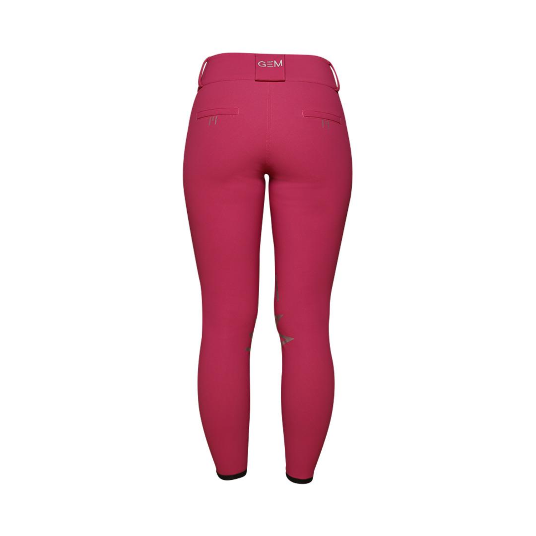 product/g/e/gem_7421128445291_baton-rouge-rose_2.jpg