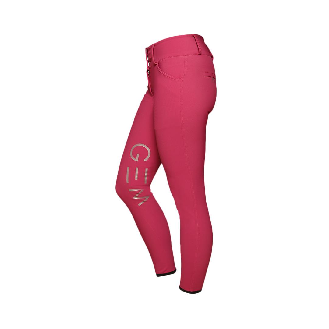 product/g/e/gem_7421128445291_baton-rouge-rose_3.jpg