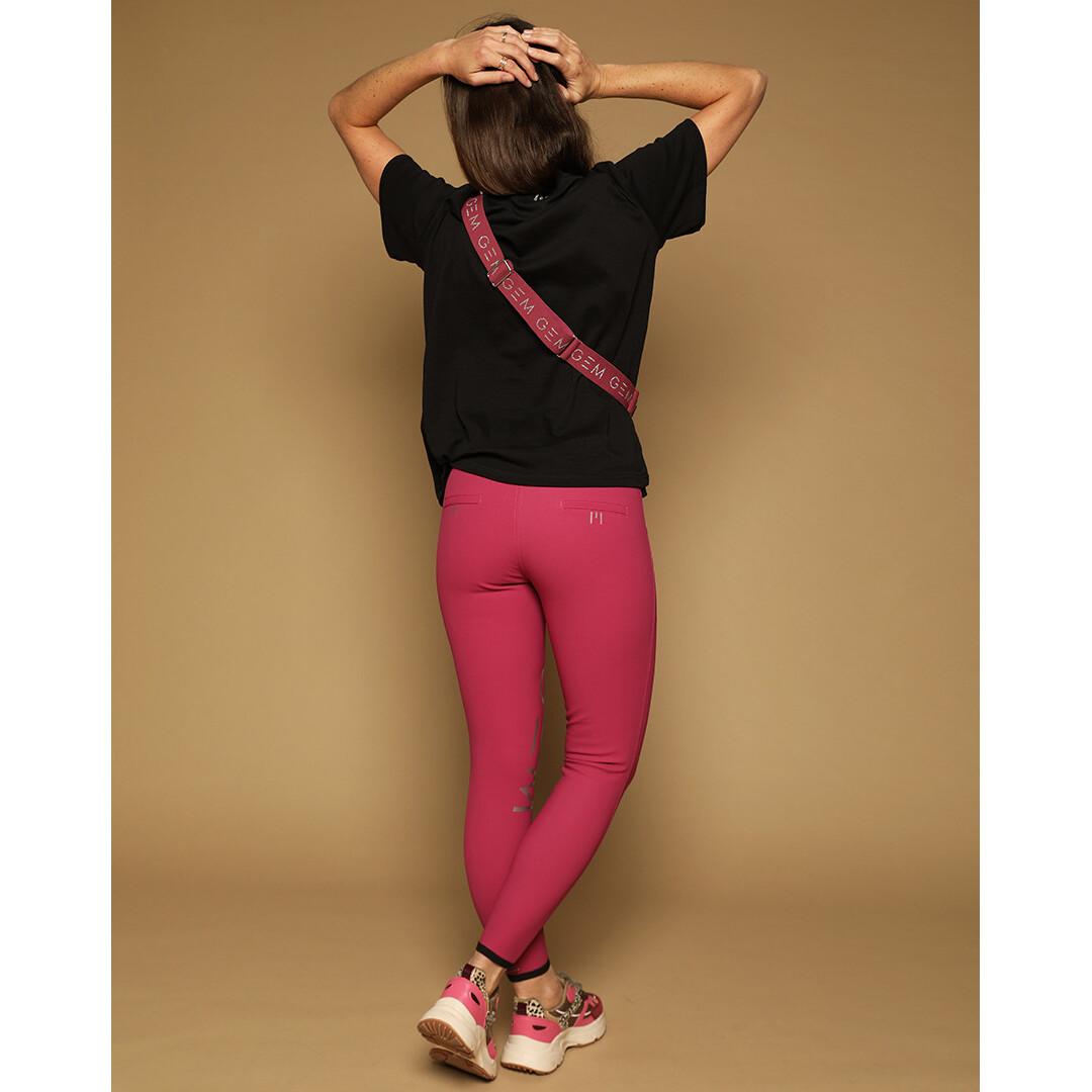 product/g/e/gem_7421128445291_baton-rouge-rose_5.jpg