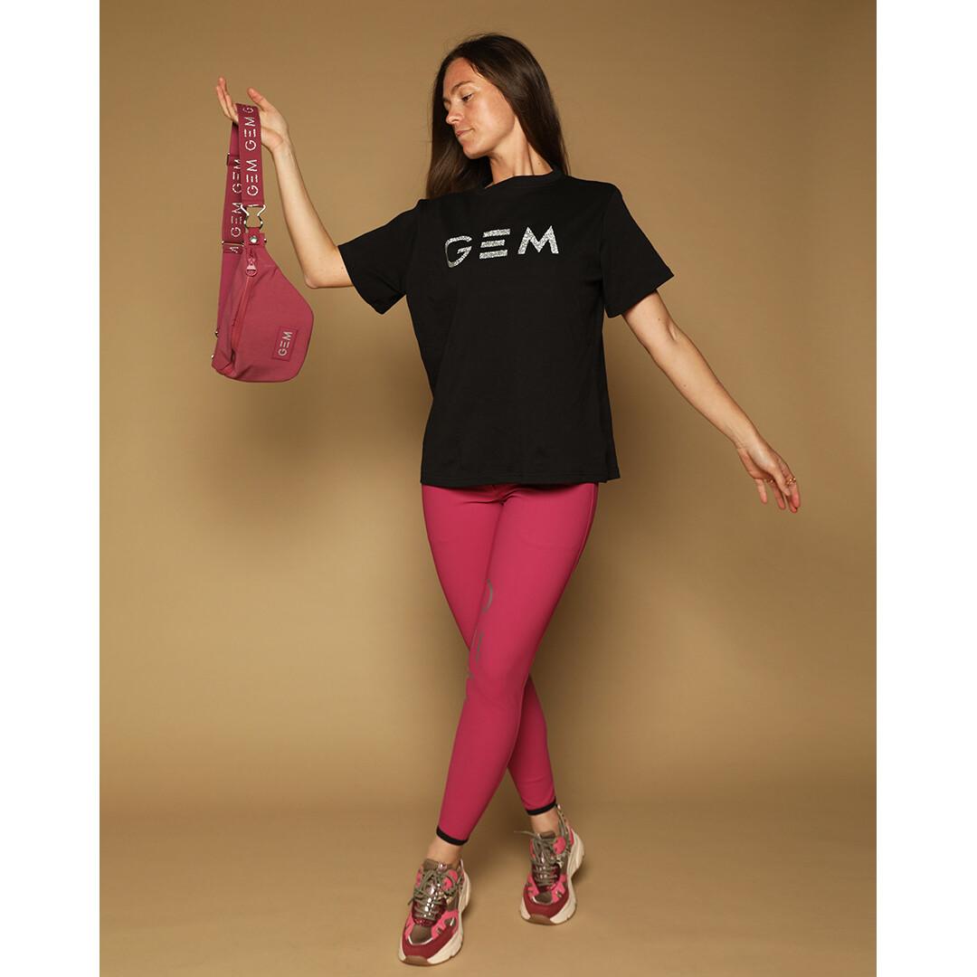 product/g/e/gem_7421128445291_baton-rouge-rose_6.jpg
