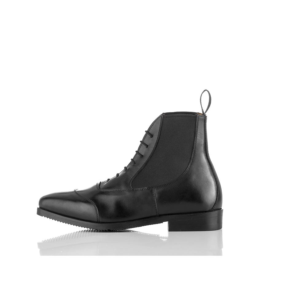 product/g/e/gemini_fianco_esterno_lr_1.jpg