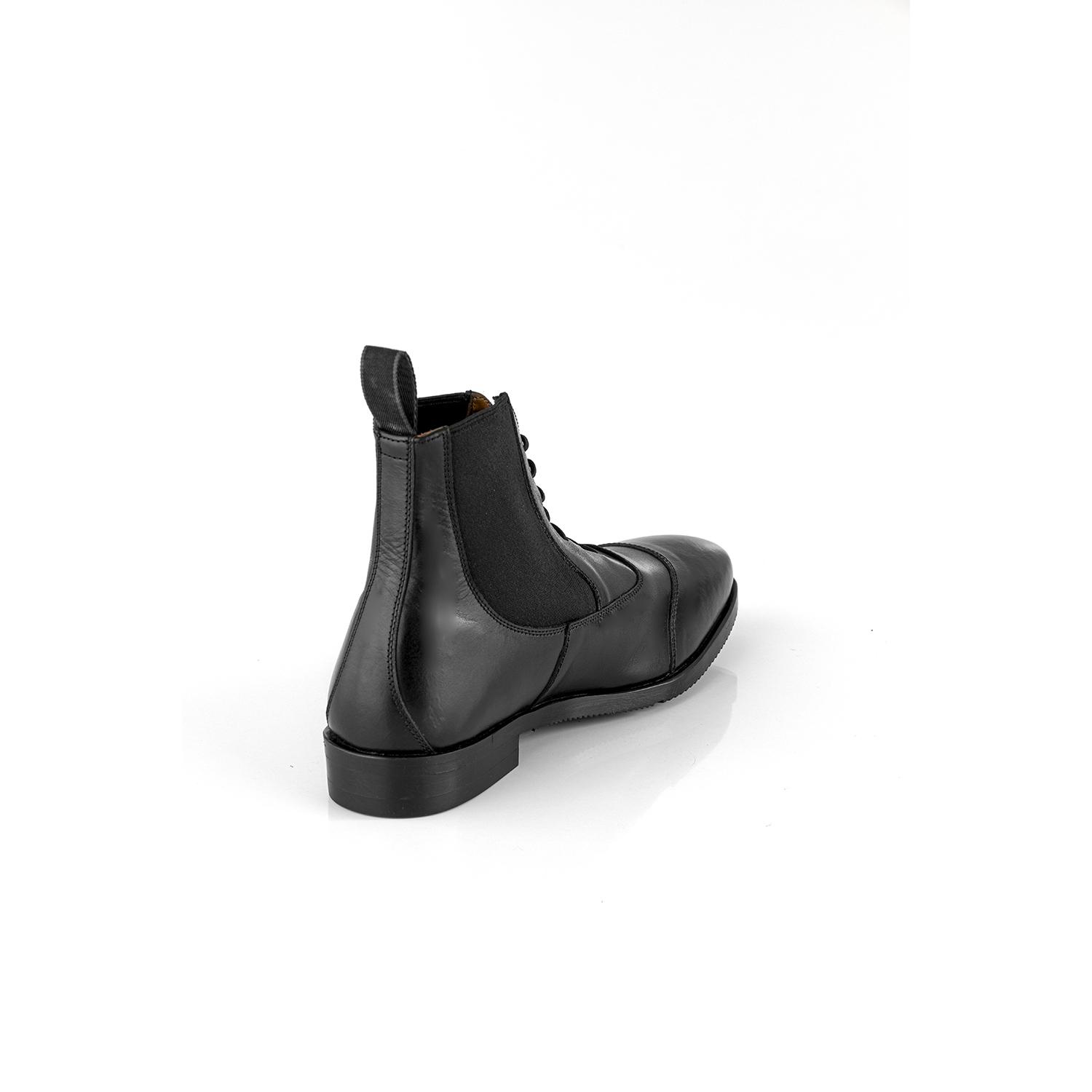 product/g/e/gemini_fianco_interno_lr_1.jpg
