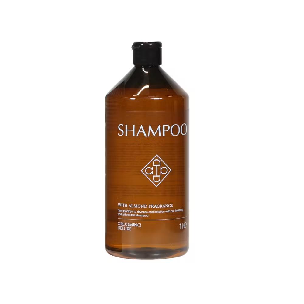 product/g/r/grooming-deluxe_42417_white_1.jpg