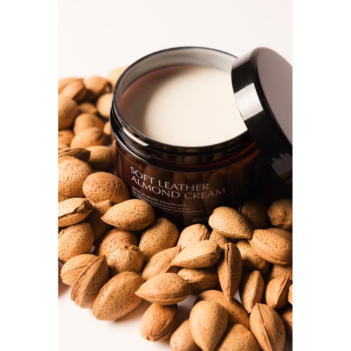 product/g/r/grooming-deluxe_42422_beige_2.jpg