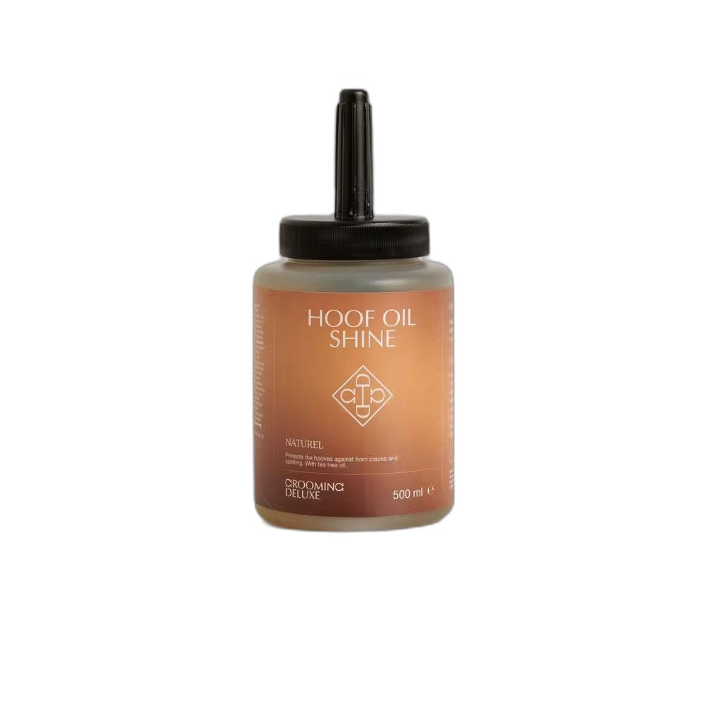 product/g/r/grooming-deluxe_72108-02_naturel_1.jpg