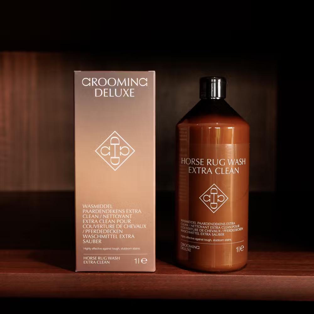product/g/r/grooming-deluxe_72128_marron_3.jpg
