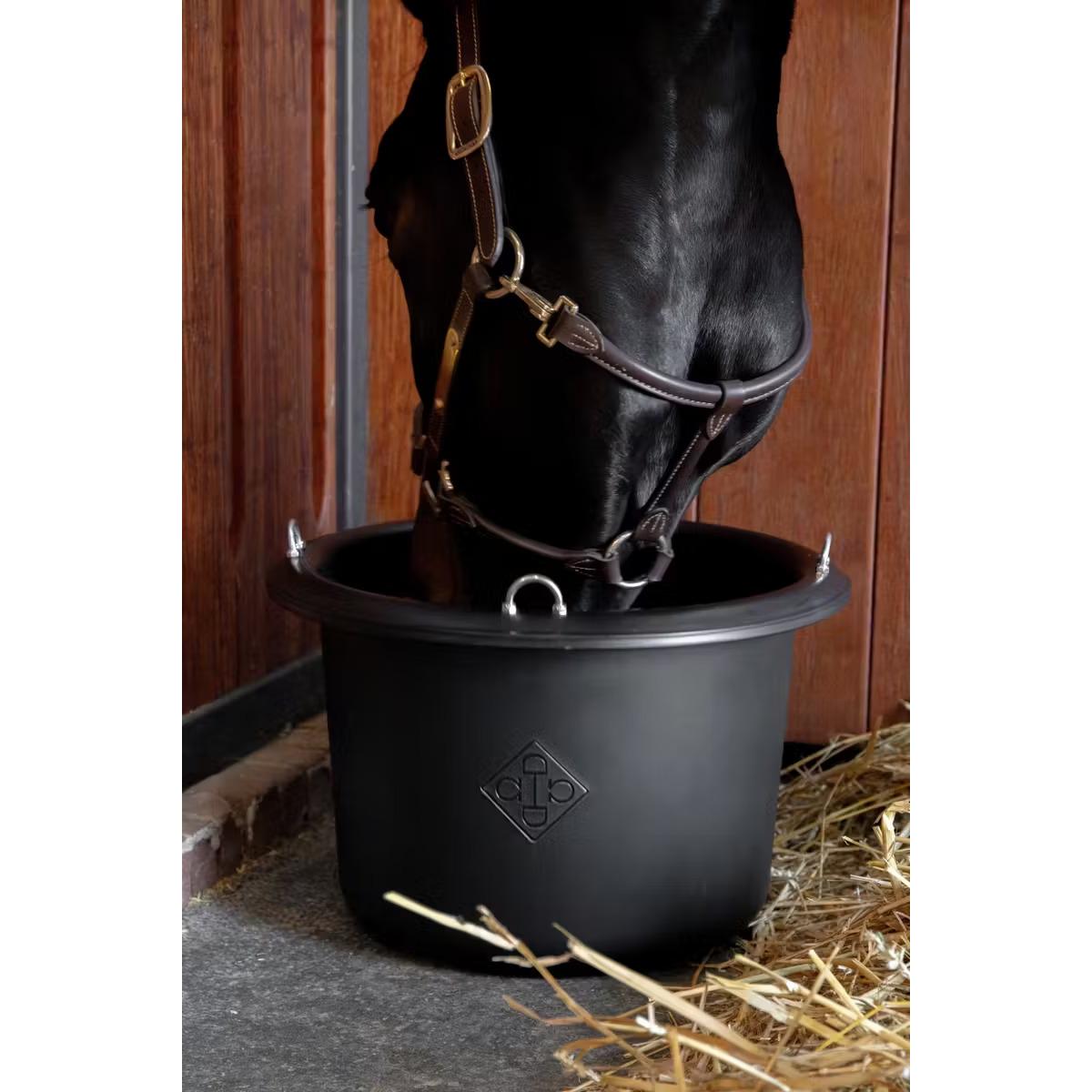 product/g/r/grooming-deluxe_82174-01-25l_noir_1.jpg