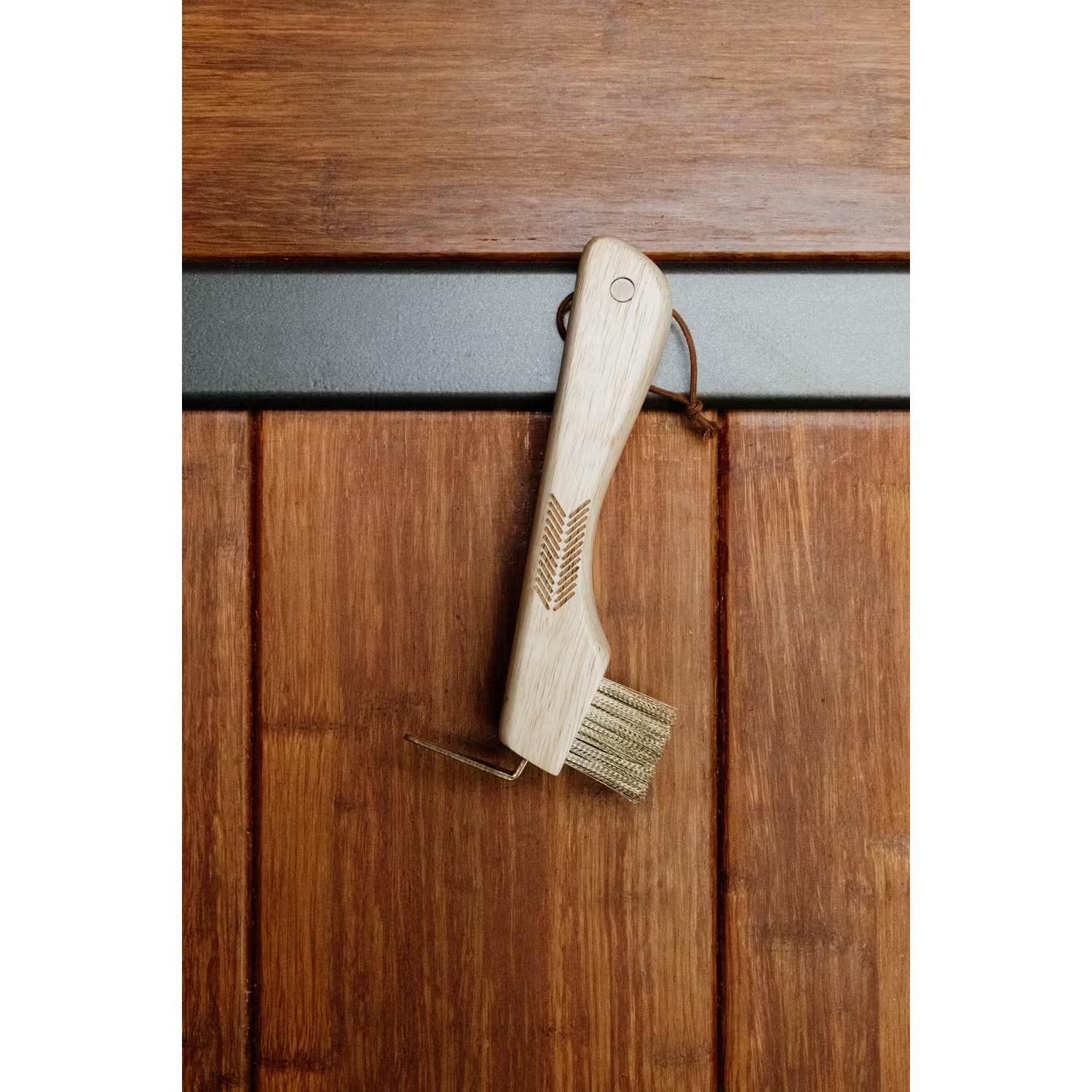 product/g/r/grooming-deluxe_82176-05_brun_1.jpg