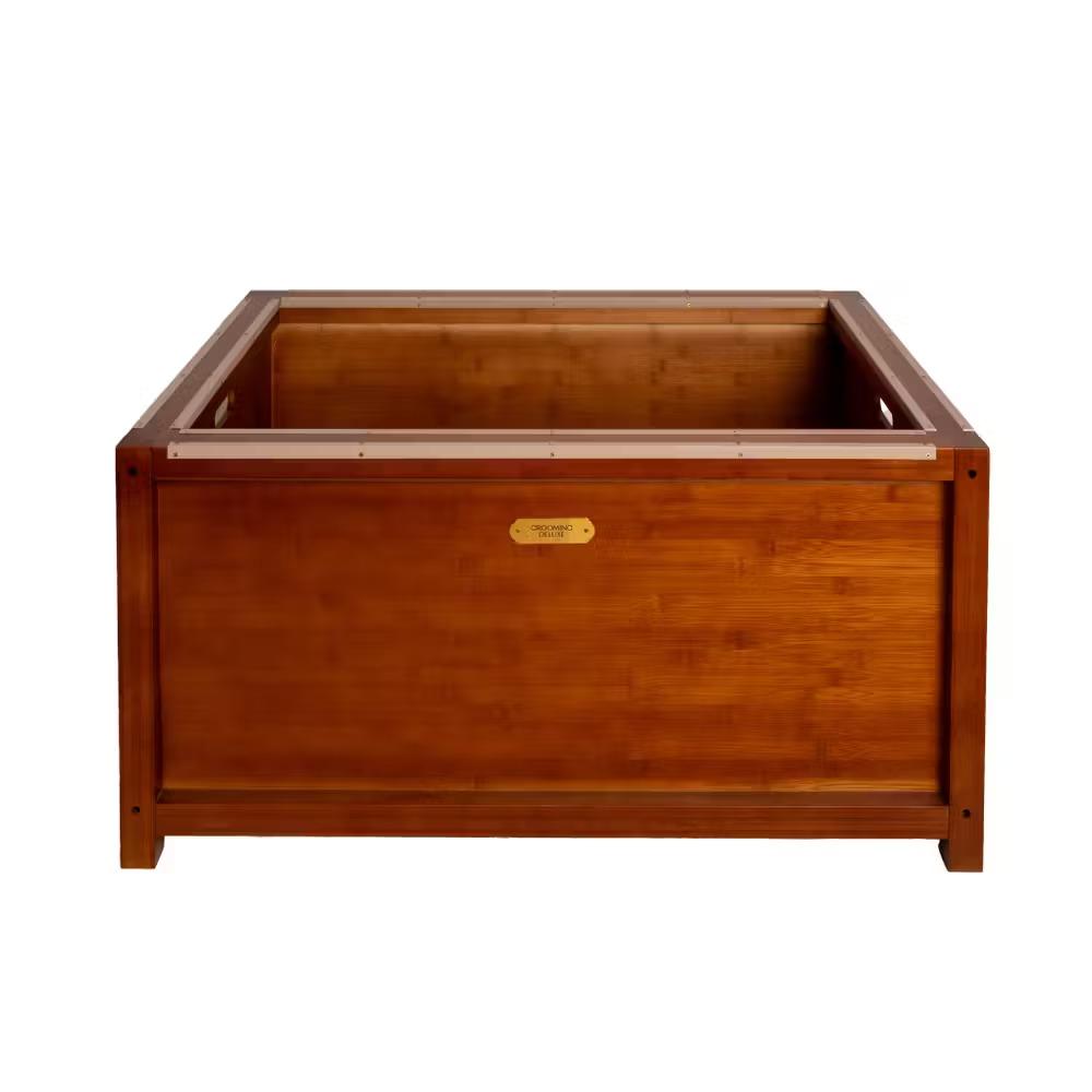 product/g/r/grooming-deluxe_82179-100x50x29_no-color_1.jpg