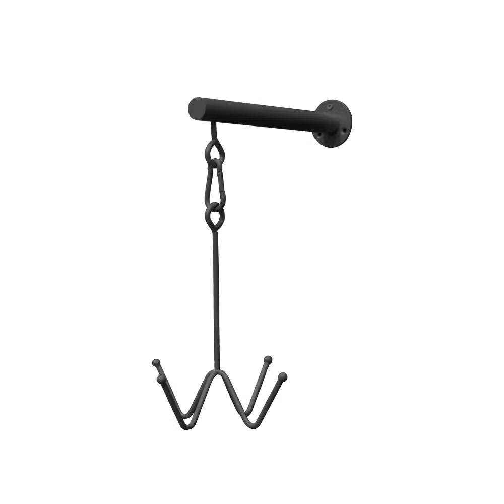 product/g/r/grooming-deluxe_82183-01_noir_1.jpg