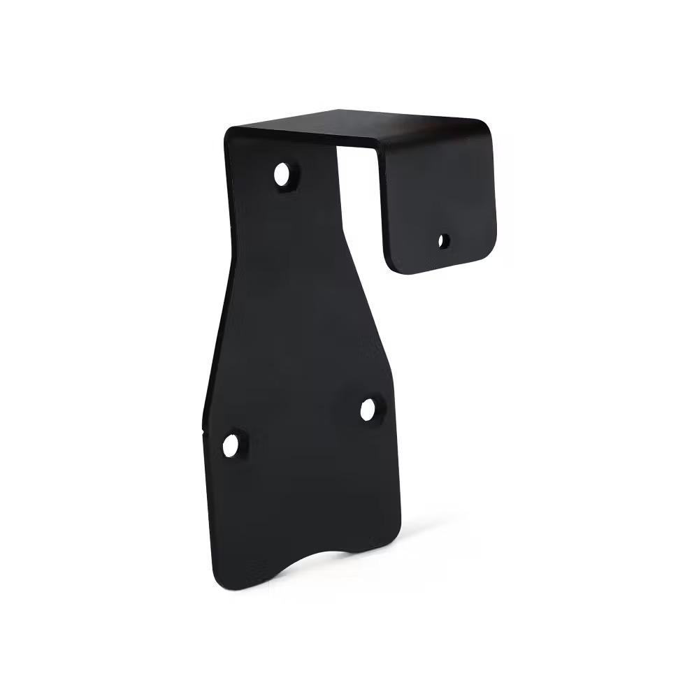 product/g/r/grooming-deluxe_82185-01_noir_1.jpg