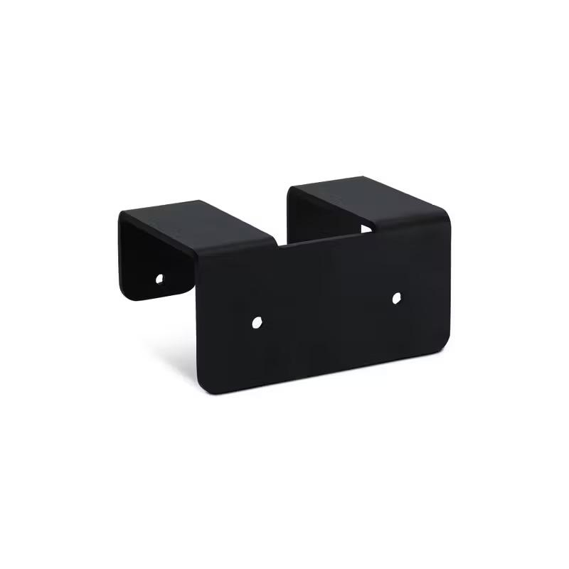 product/g/r/grooming-deluxe_82186-01_noir_1.jpg