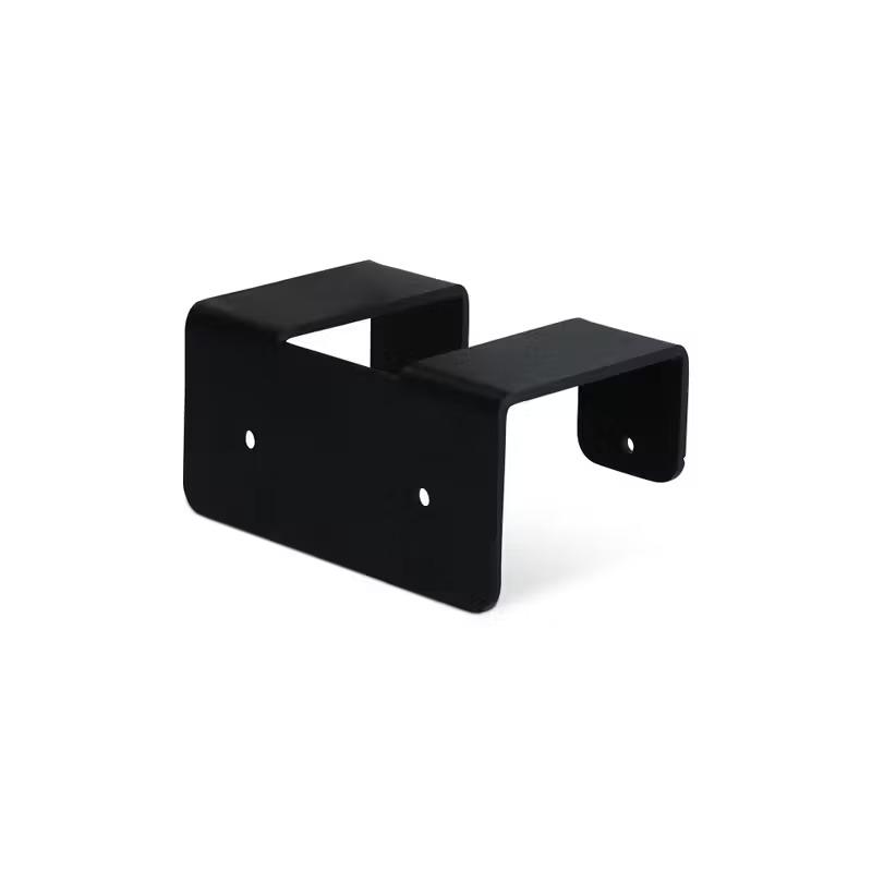 product/g/r/grooming-deluxe_82186-01_noir_2.jpg