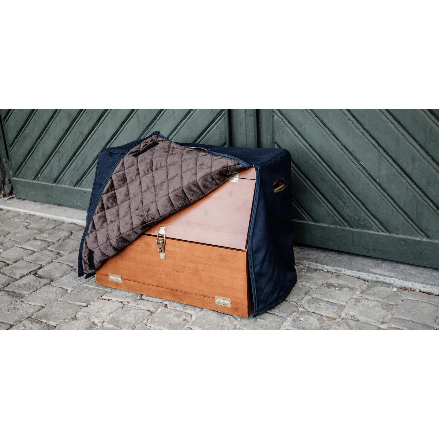 product/g/r/grooming-deluxe_82214-03-f_bleu-marine_2.jpg