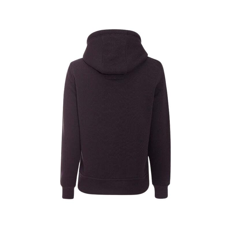product/h/a/hagg_1502-132_noir_2.jpg