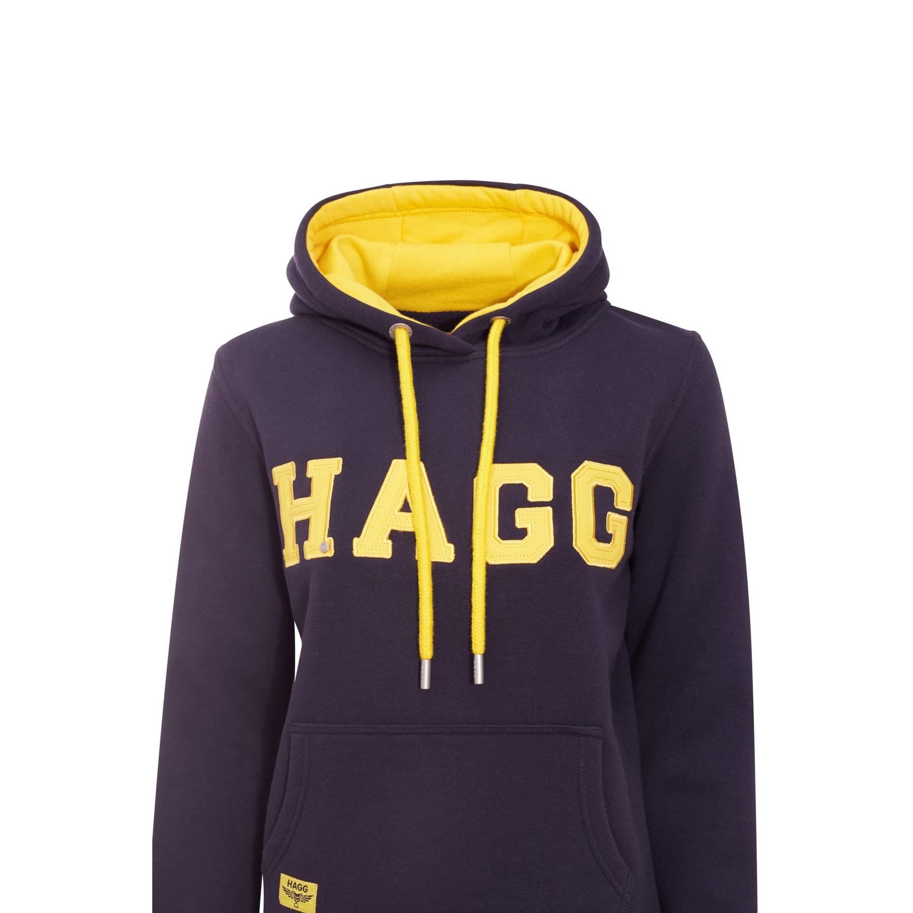 product/h/a/hagg_1510-130_3.jpg
