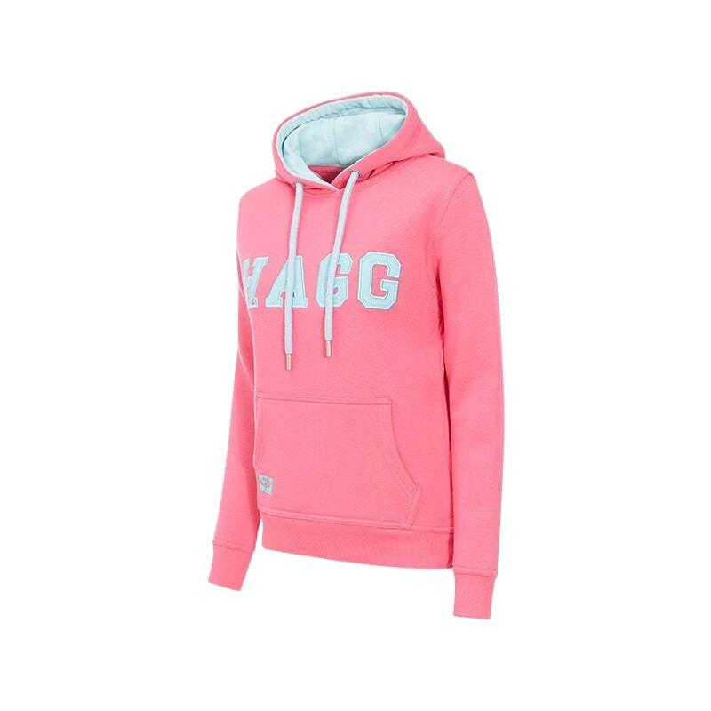 product/h/a/hagg_1514-35_rose_2.jpg