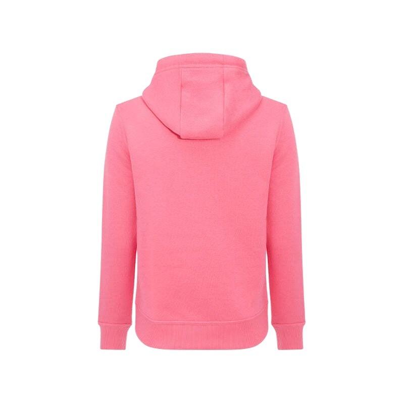 product/h/a/hagg_1514-35_rose_3.jpg