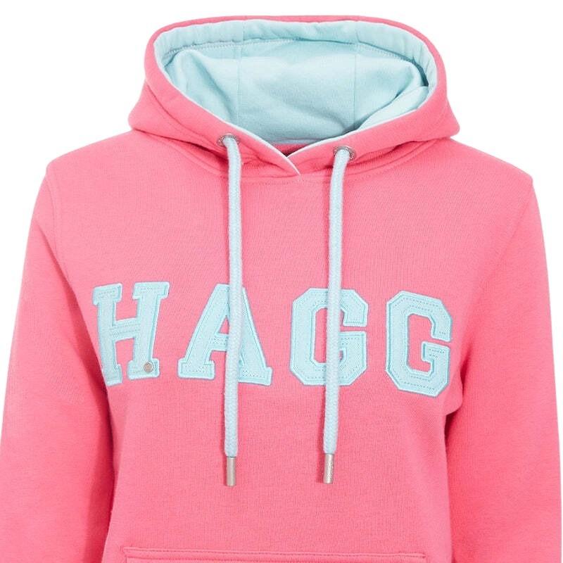 product/h/a/hagg_1514-35_rose_5.jpg