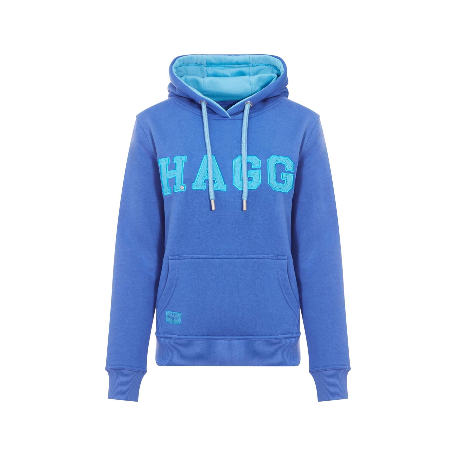 product/h/a/hagg_1515-116_1.jpg