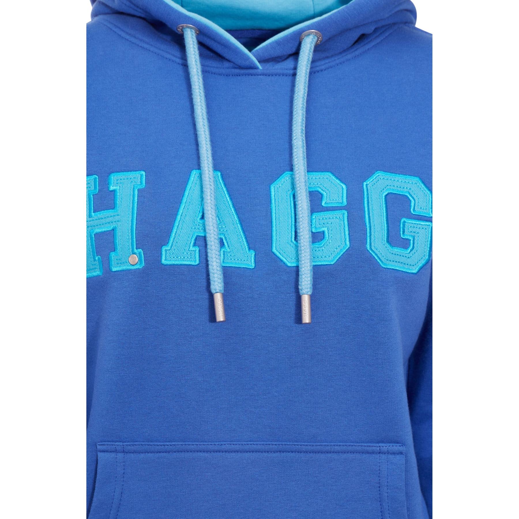 product/h/a/hagg_1515-116_2.jpg