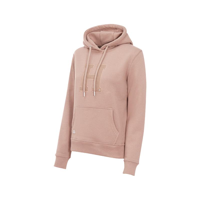 product/h/a/hagg_1517-38_beige-beige-beige_2.jpg