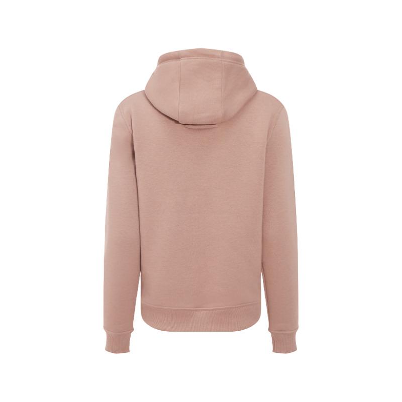 product/h/a/hagg_1517-38_beige-beige-beige_3.jpg