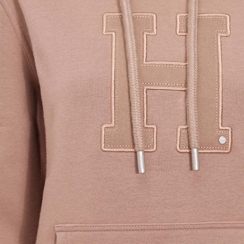product/h/a/hagg_1517-38_beige-beige-beige_5.jpg