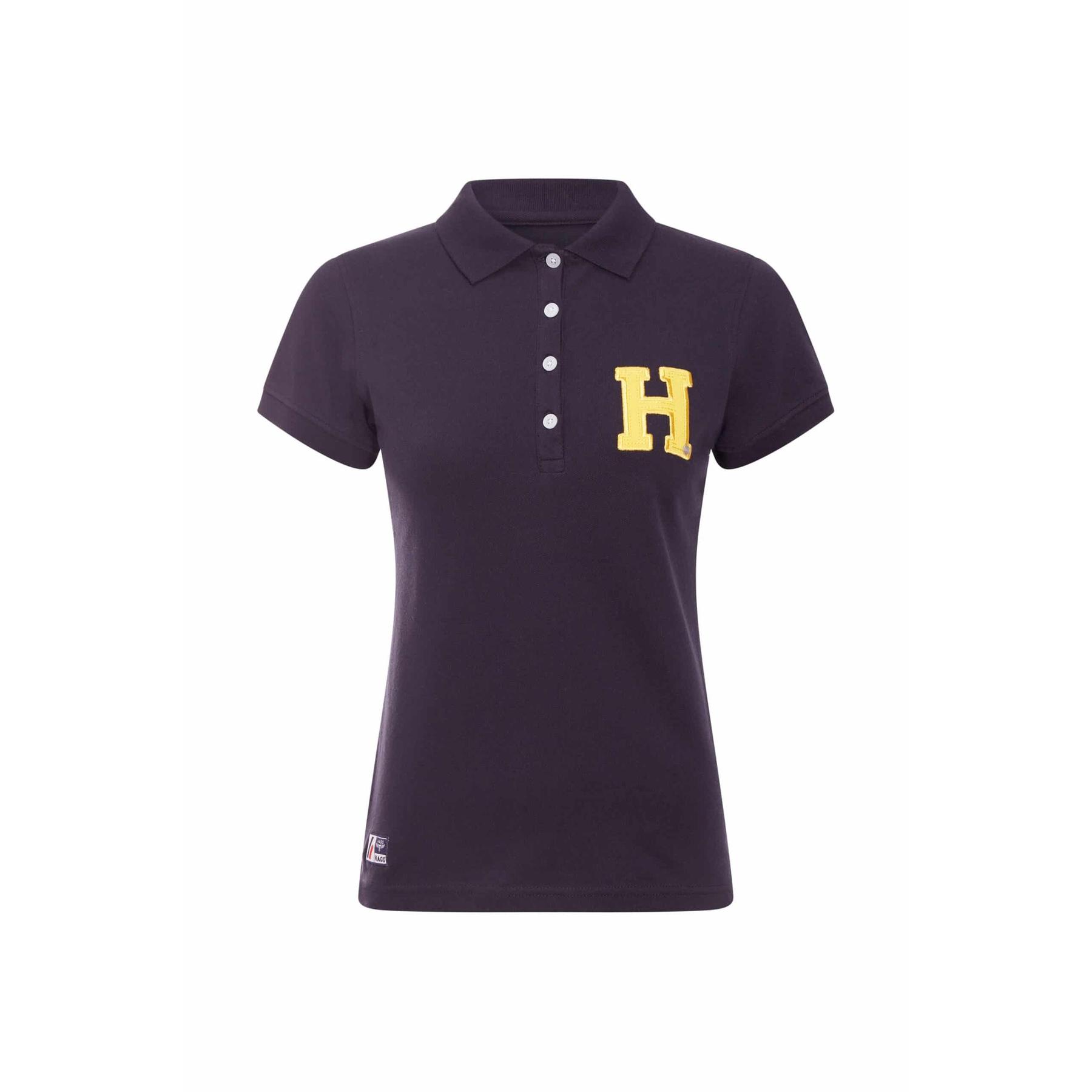 product/h/a/hagg_2500-130_1.jpg