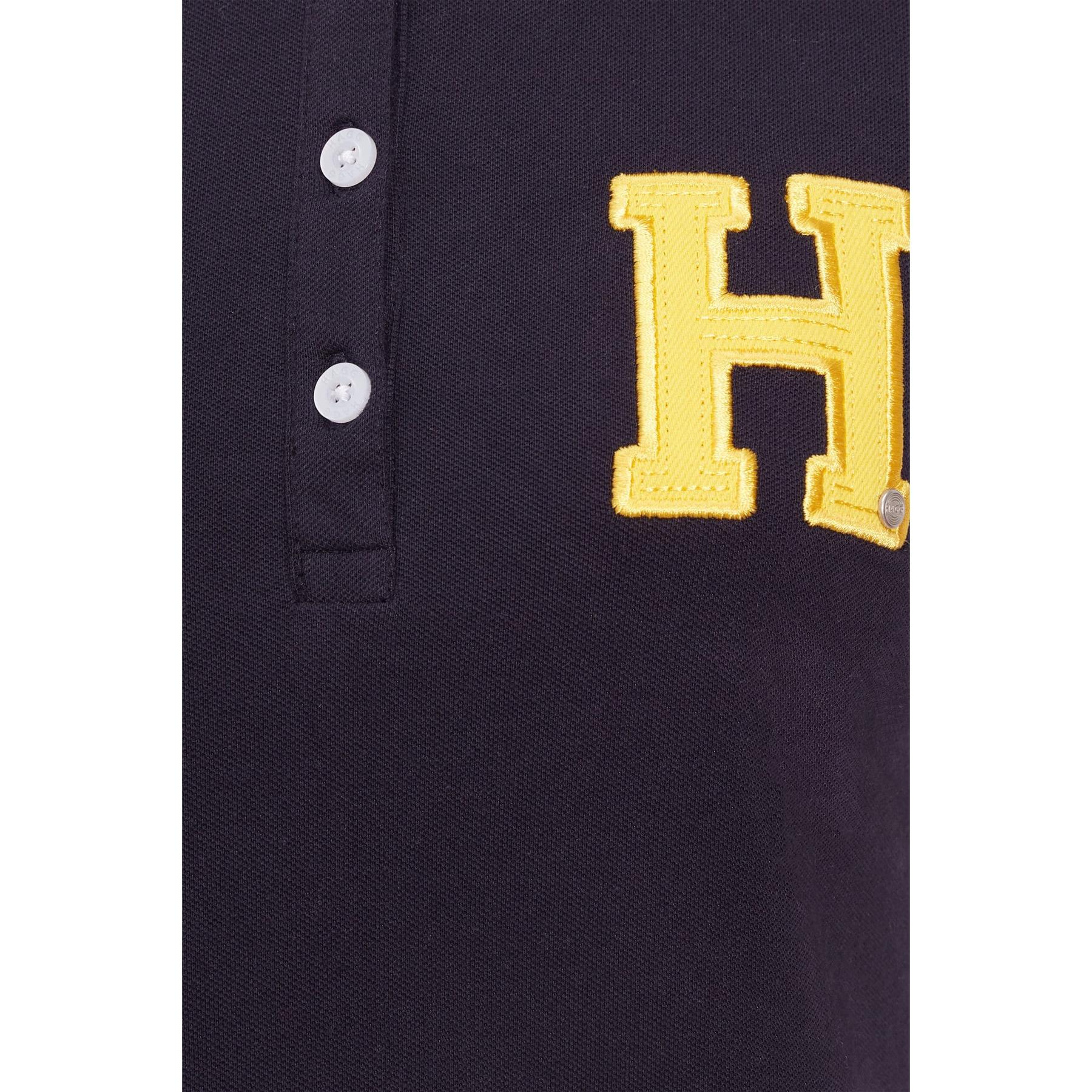 product/h/a/hagg_2500-130_2.jpg