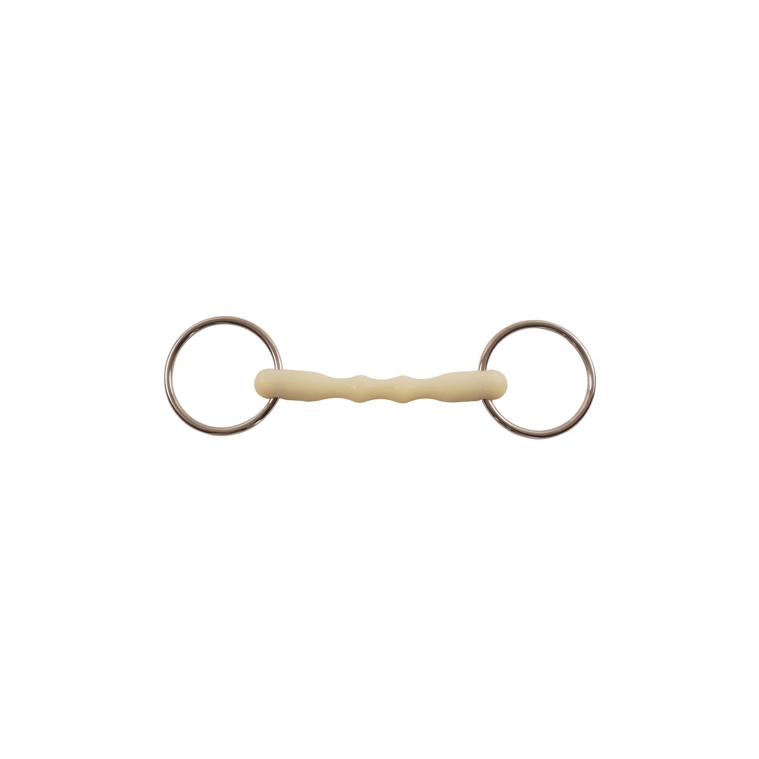 product/h/a/happy-mouth_mo00319_dore-beige_1.jpg