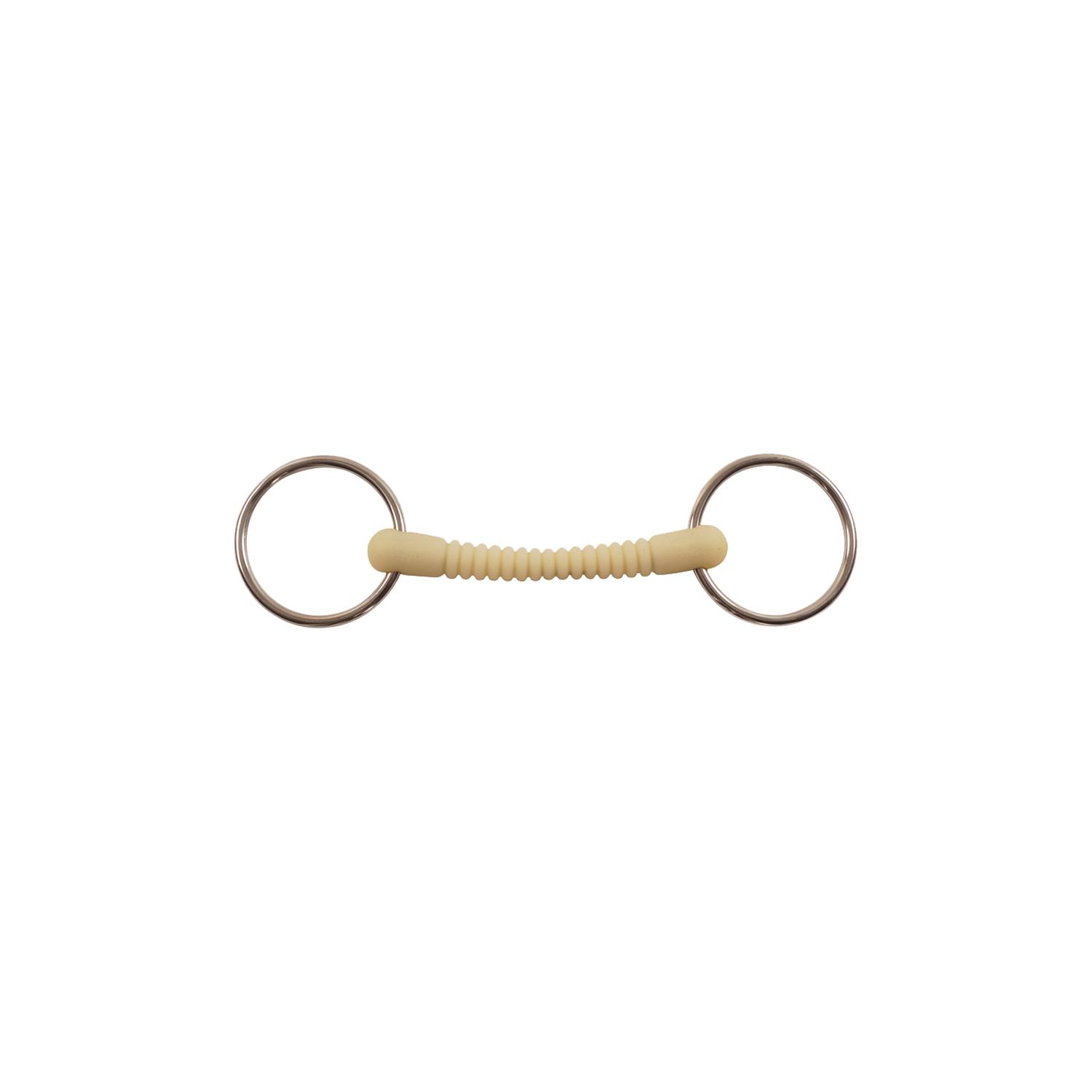 product/h/a/happy-mouth_mo00320_dore-dore_1.jpg