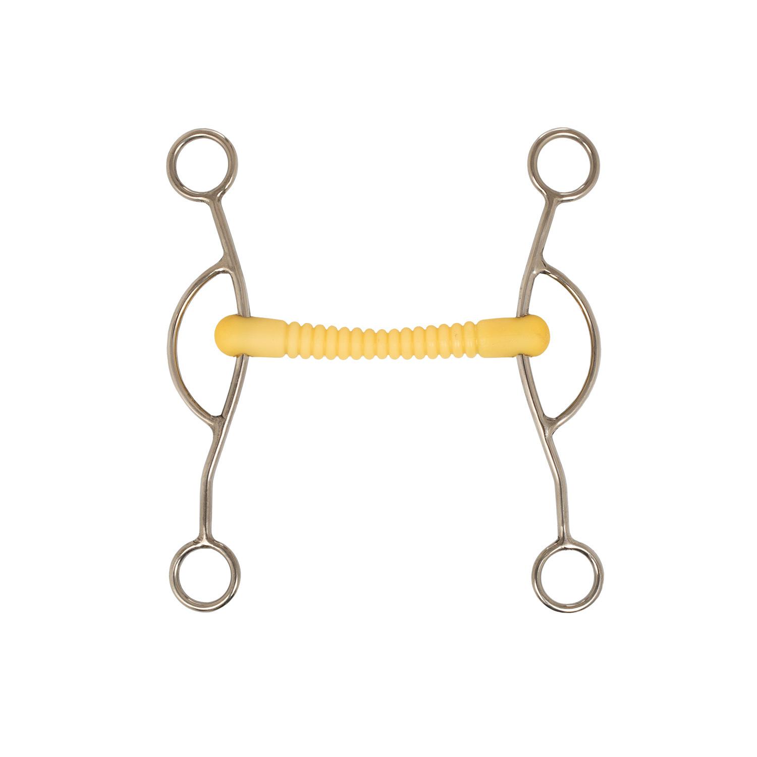 product/h/a/happy-mouth_mo00321_bronze_1.jpg