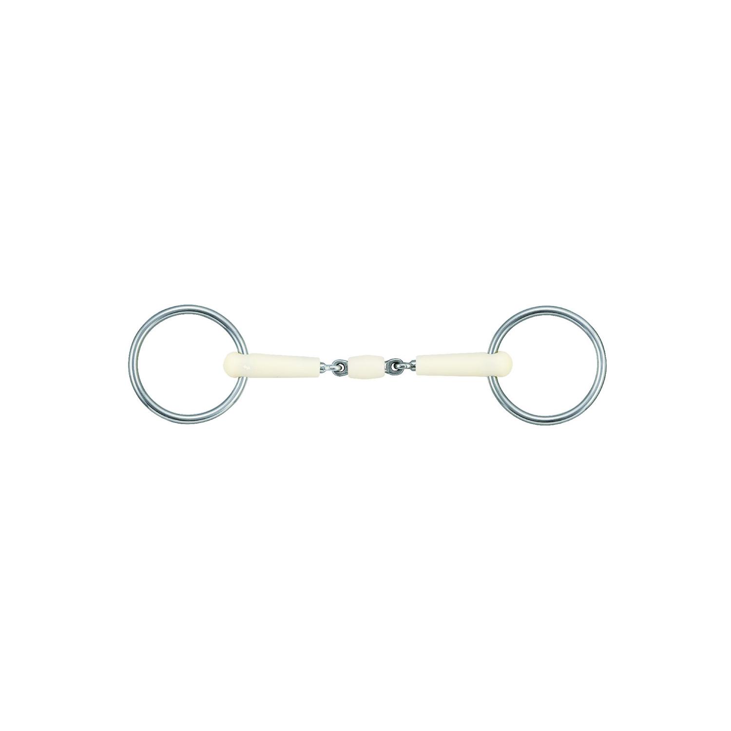 product/h/a/happy-mouth_mo00363_argente_1.jpg
