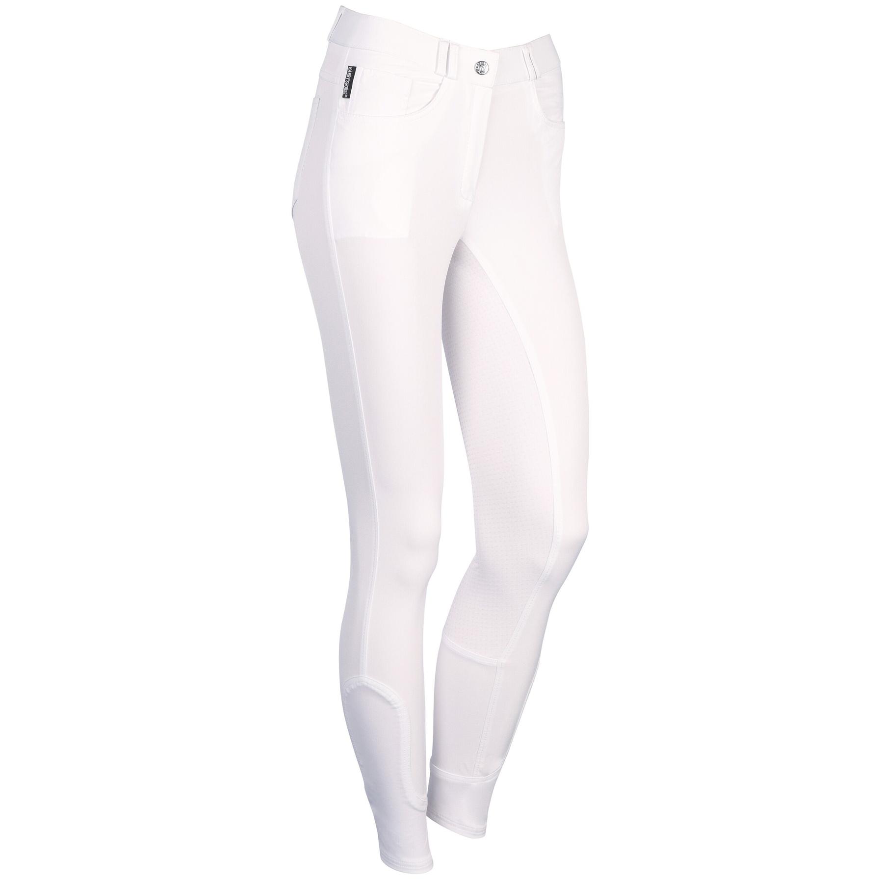 product/h/a/harry-s-horse_26000019-04_1_2.jpg