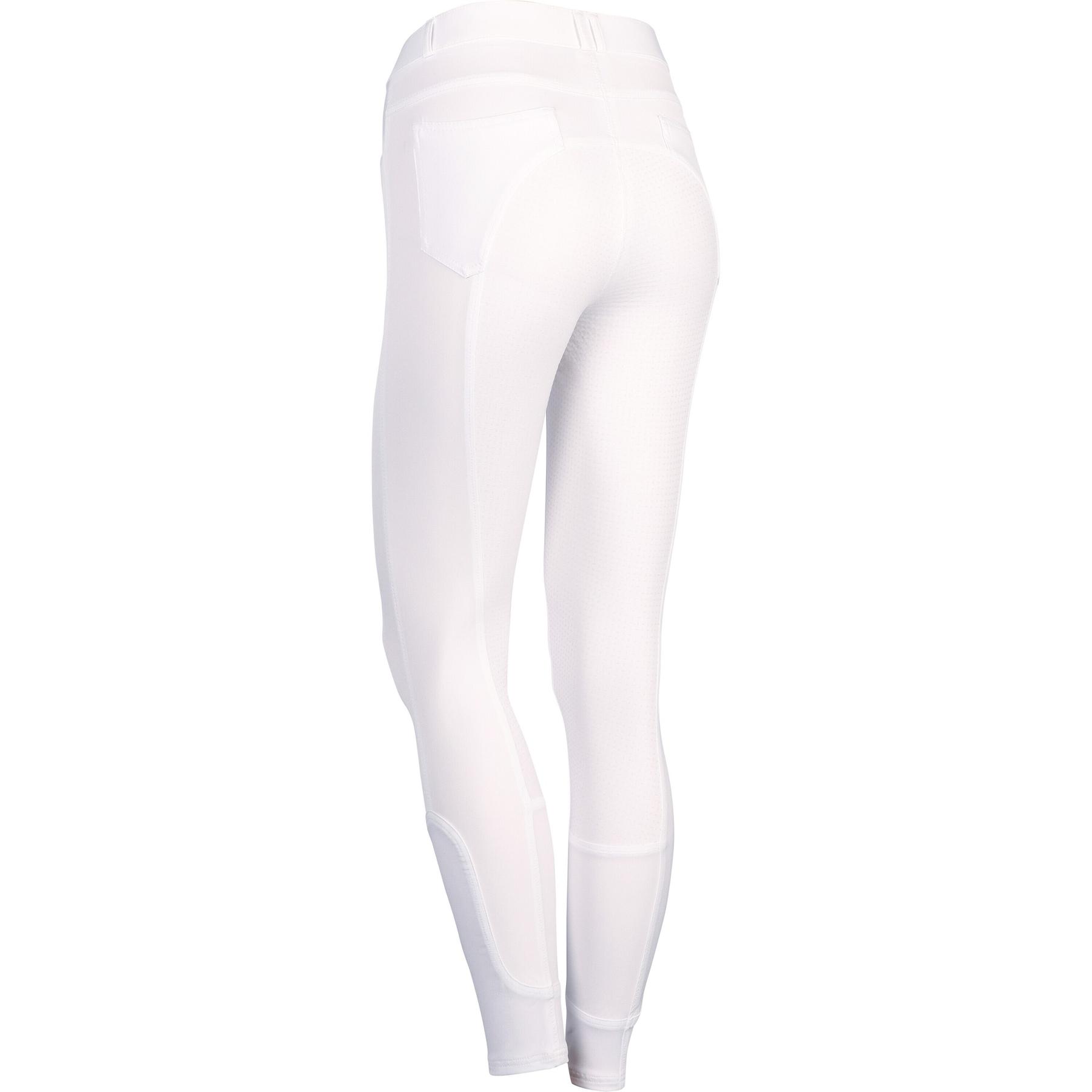product/h/a/harry-s-horse_26000019-04_2_2.jpg