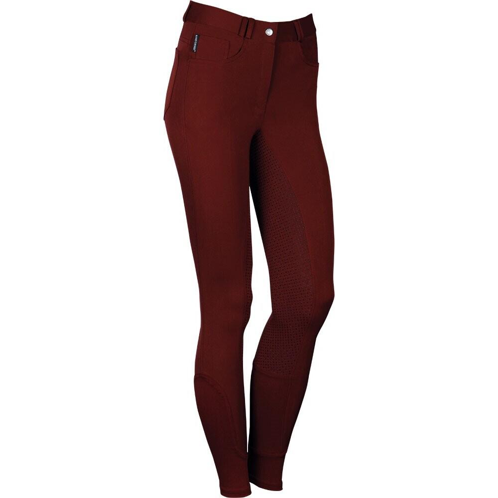 product/h/a/harry-s-horse_26000019-08_1_2.jpg
