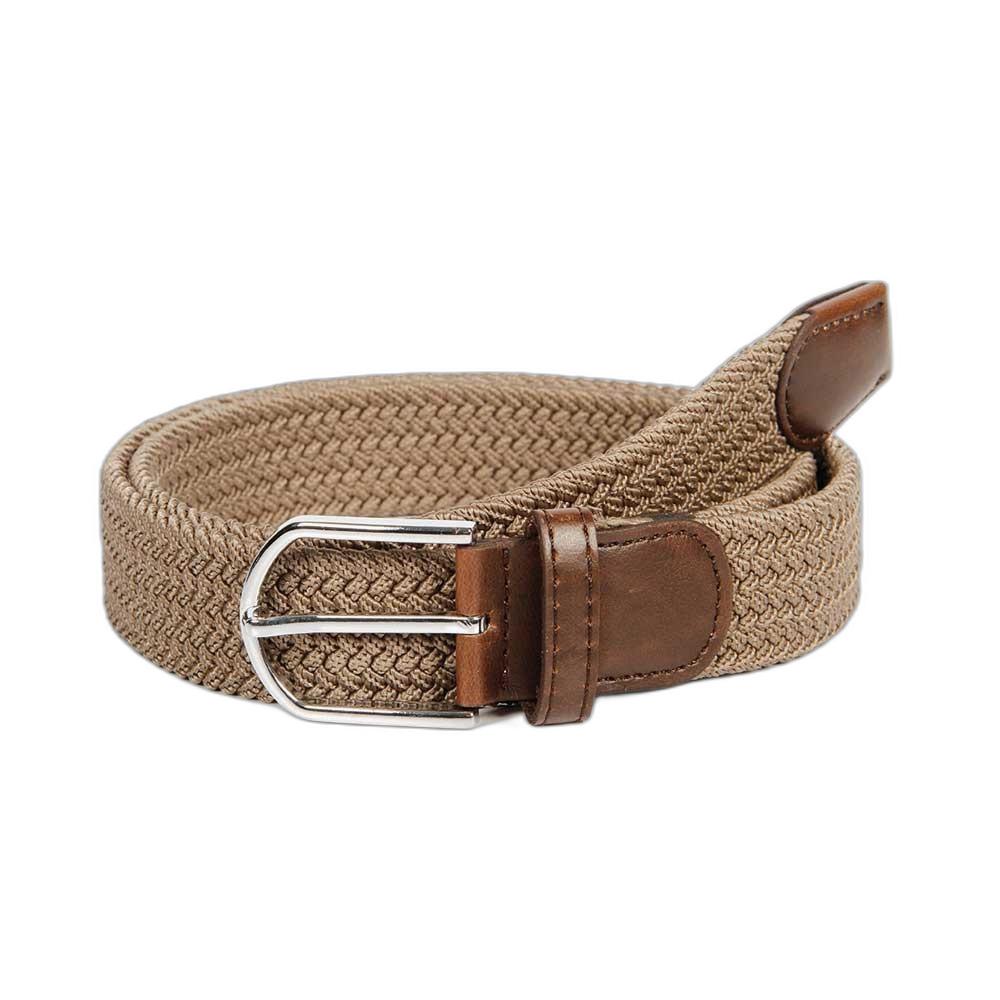 product/h/a/harry-s-horse_26009010-24.jpg