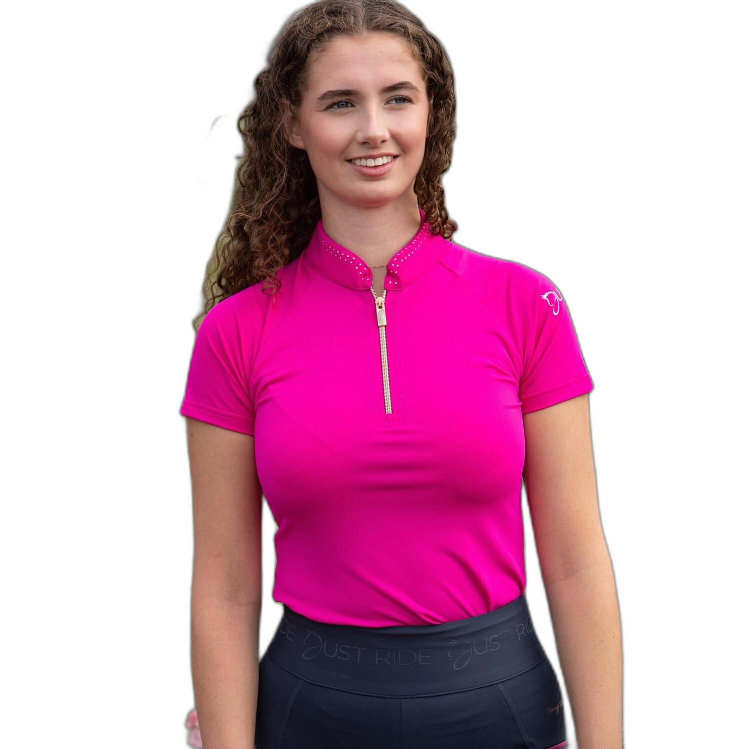 product/h/a/harry-s-horse_26103080-fuchsia_fuchsia_1.jpg