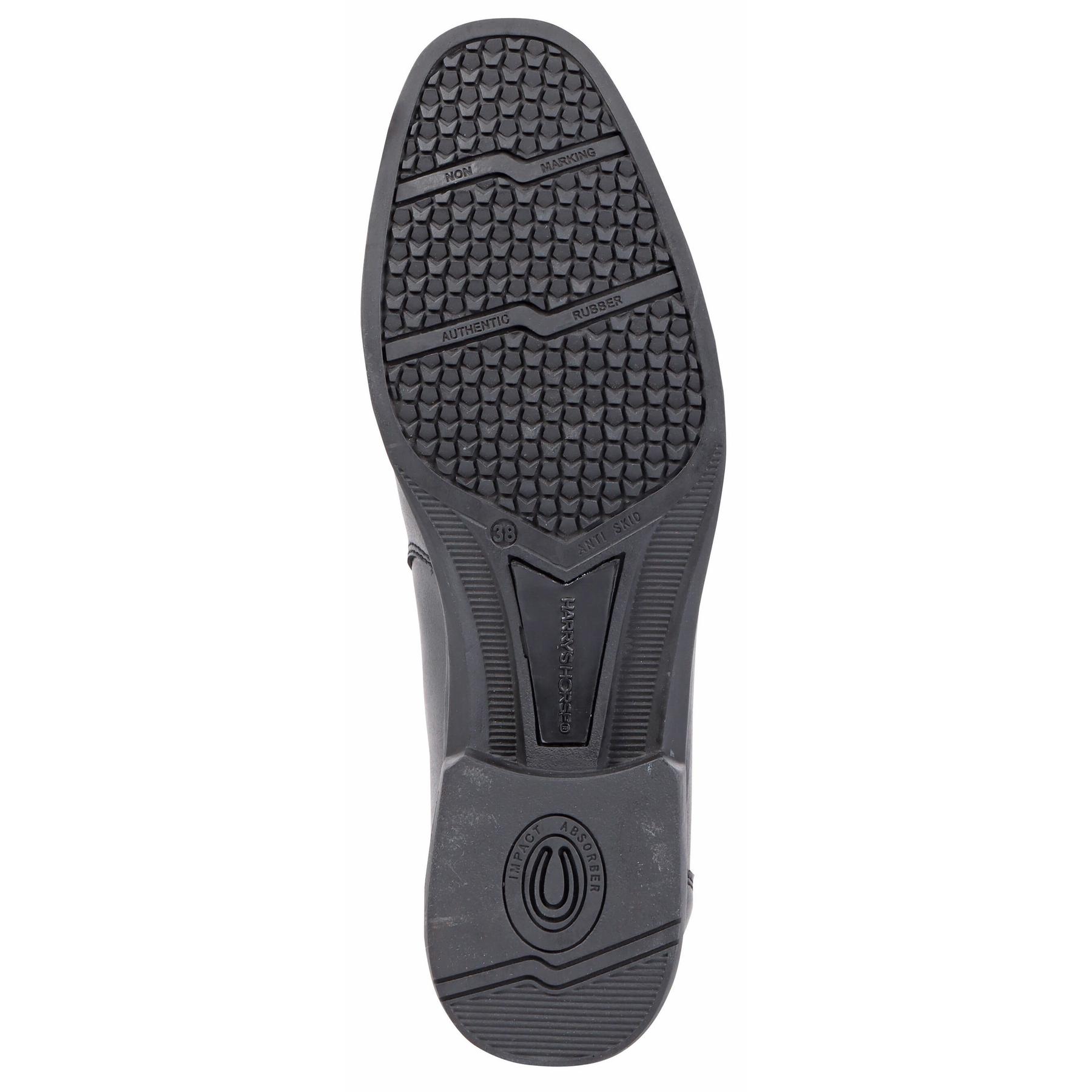 product/h/a/harry-s-horse_26200007-navy_navy_3.jpg