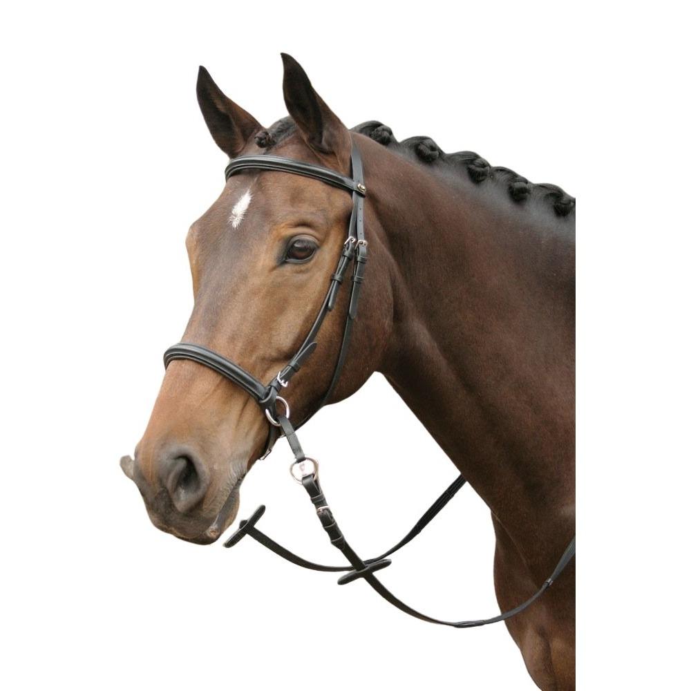product/h/a/harry-s-horse_28000025-black_1.jpg