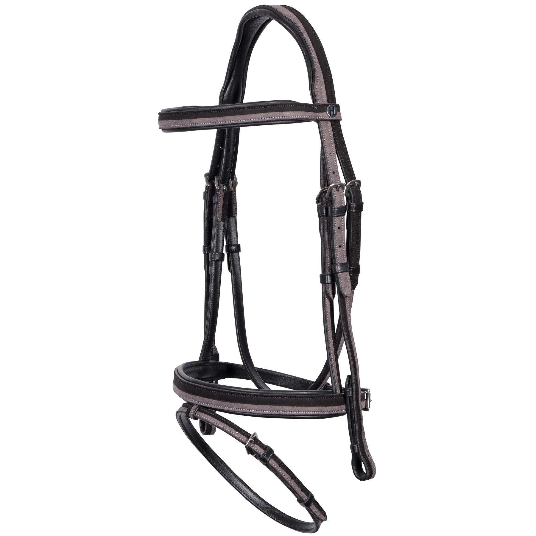 product/h/a/harry-s-horse_28000060-04_0.jpg