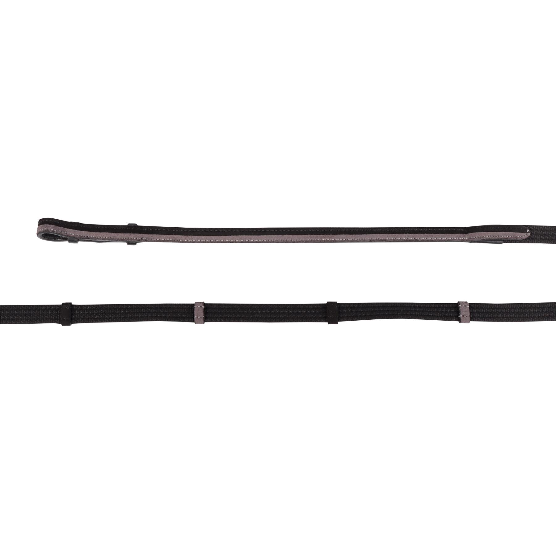 product/h/a/harry-s-horse_28000060-04_3.jpg