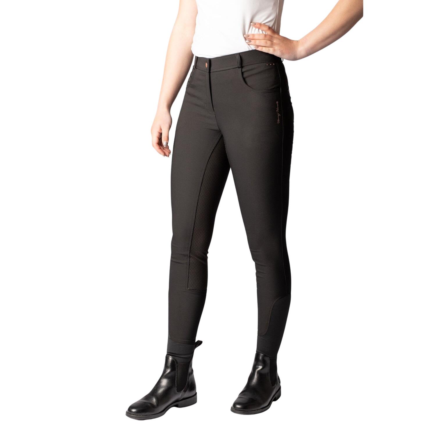 product/h/a/harry-s-horse_28002820-zwart_zwart_1.jpg