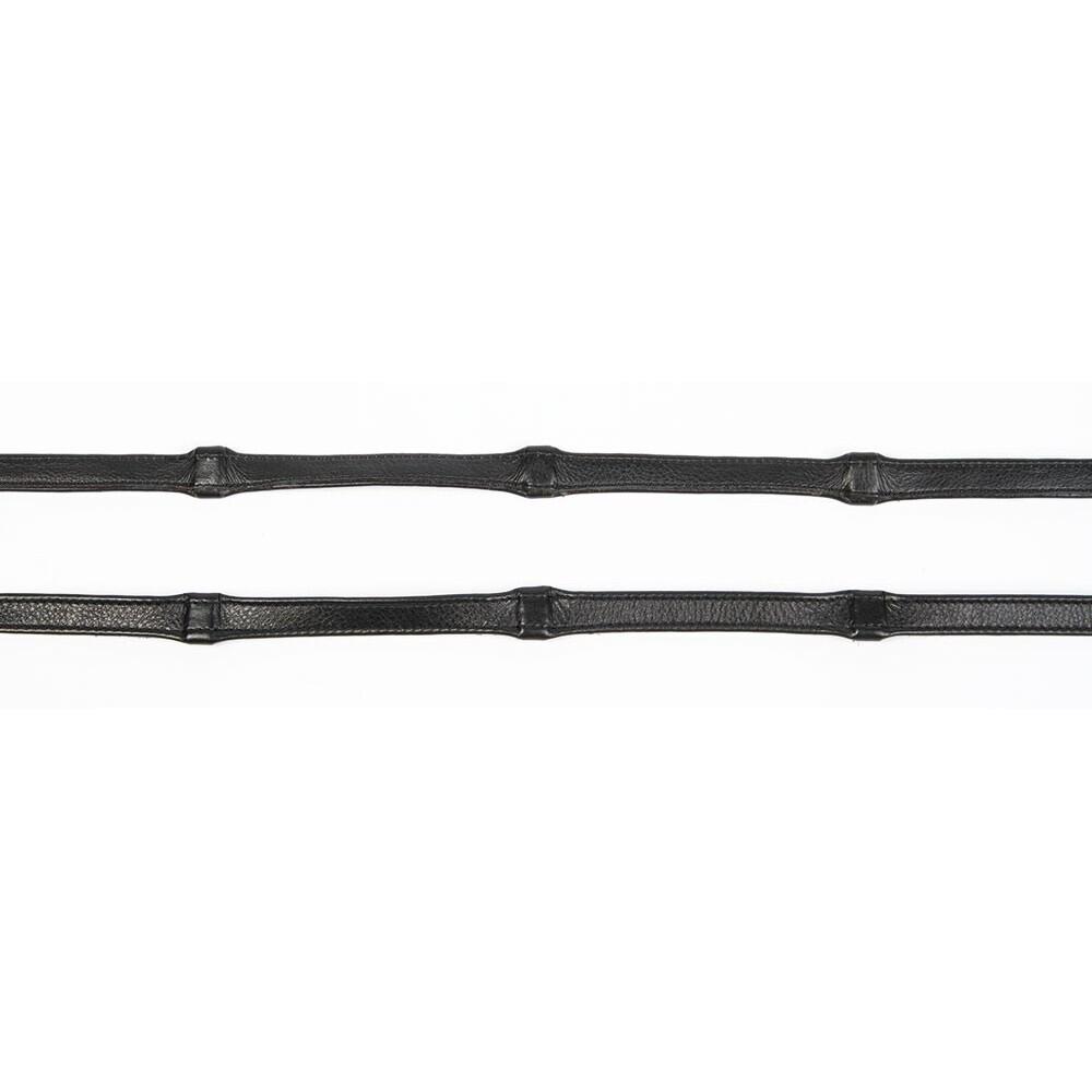 product/h/a/harry-s-horse_28400027-05_2_2.jpg