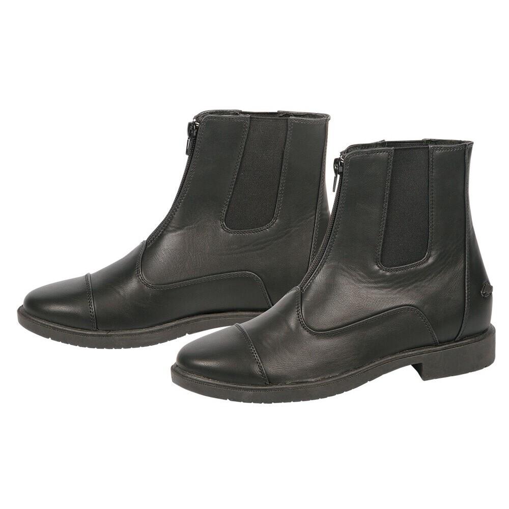 product/h/a/harry-s-horse_30100008_1_2.jpg