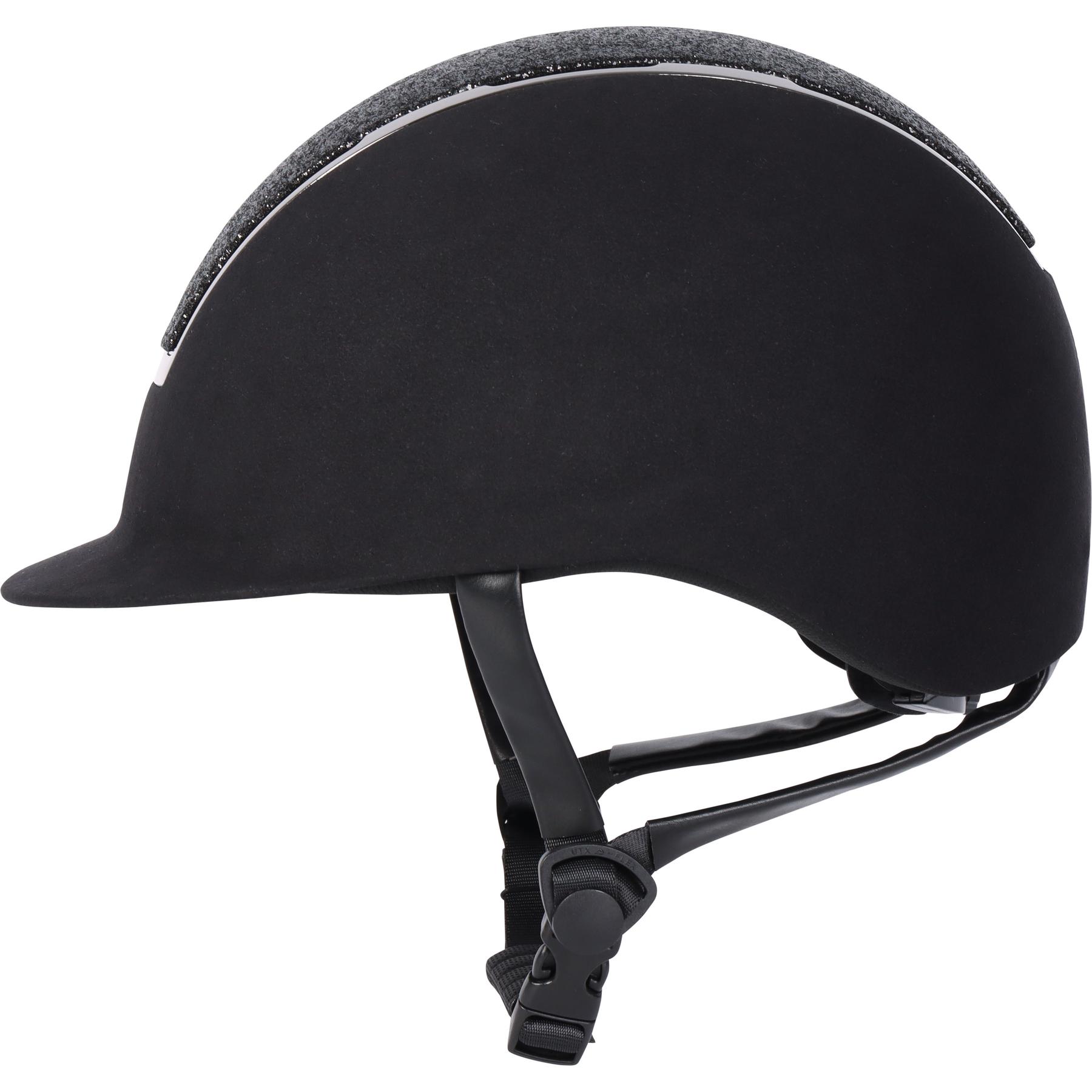 product/h/a/harry-s-horse_30210132-05_2.jpg