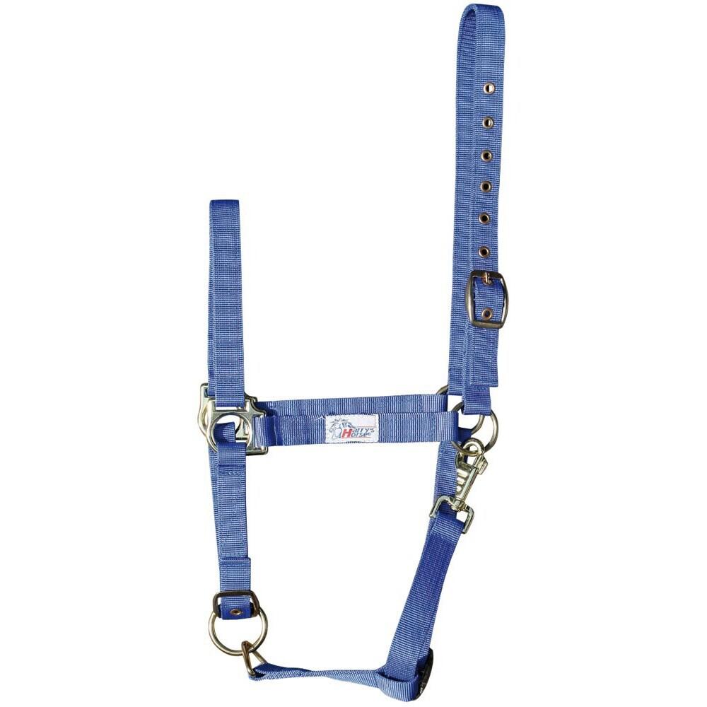 product/h/a/harry-s-horse_31000410-01.jpg